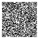 QR код "СЕРВИС ГЕО"