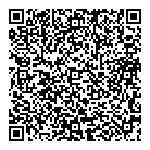 QR код "ГВС"