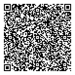 QR код "Центр правового"