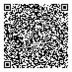 QR код "Просторы"
