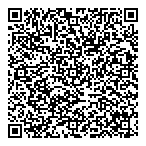 QR код "ЭНКОТ"
