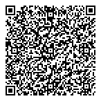 QR код "ГазТехСервис"