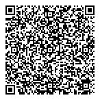QR код "Первая координата"