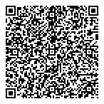 QR код "СкликКадастр"