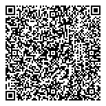QR код "H-Co"