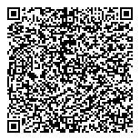 QR код "ГеоЭксперт"
