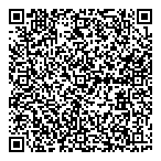 QR код "ГеоГоризонт"