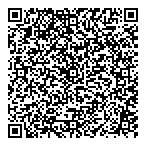 QR код "Энерго сервис"