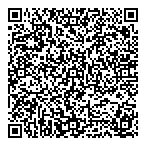 QR код "Тион"