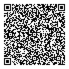 QR код "ОКР"