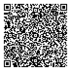 QR код "Русская геодезия"