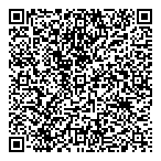 QR код "ГеоГоризонт"