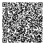 QR код "Благовест"