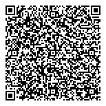 QR код "Мастерская Недвижимости"