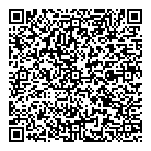 QR код "Великий город"