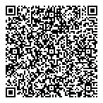 QR код "ГЕО ГРУП"