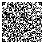 QR код "Центр Кадастровых работ"