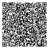 QR код "Газ-Мастер"