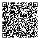 QR код "ГеоЦентр"