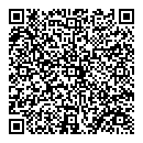 QR код "Геомасштаб"