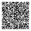QR код "Прогресс"