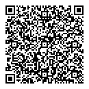 QR код "Вектор"
