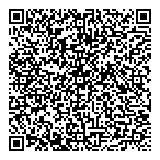 QR код "РОСГАЗ"