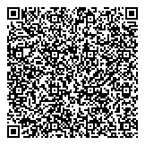 QR код "Газсервис"
