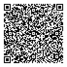 QR код "Эко-Гарант"