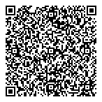 QR код "REMKOD"