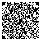 QR код "Айваго"