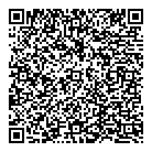 QR код "NKGroup"