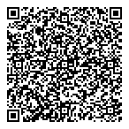 QR код "ЛесСтройСервис"