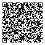 QR код "АРТХОУМСЕРВИС"