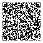 QR код "Мой Дом"