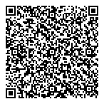 QR код "Дом Дизайна"