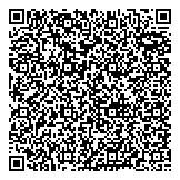 QR код "Айрон Форест Строй"