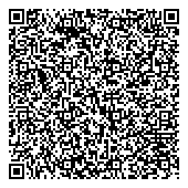 QR код "Интеллектуальное Строительство"