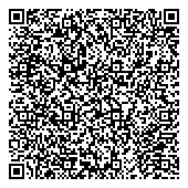 QR код "ВелоксСтройКонсалтинг"