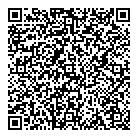 QR код "СК Кифа"