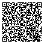 QR код "Ваш партнер"