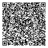 QR код "СТУДИЯ 3.14"