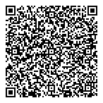 QR код "OxygenStudio"