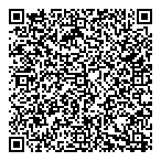 QR код "Проект уюта"
