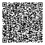 QR код "РемонтДомСтрой"