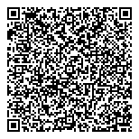 QR код "ТВОЙ ДОМ"