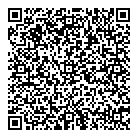 QR код "МосРем"