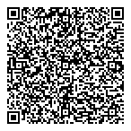 QR код "Веста"