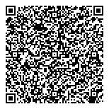 QR код "Сокора"