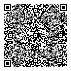 QR код "Авитон"